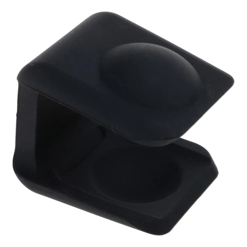 Compact & Durable TPU Protective Case