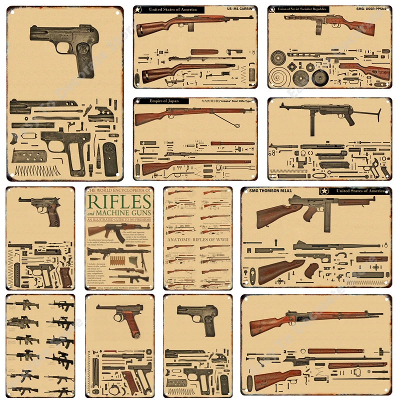 

Всемирно известный стиль, стиль милитари, ретро, Классический постер для бара, кафе, гостиной, ресторана, мужское украшение для стен с отверстиями, картина 1