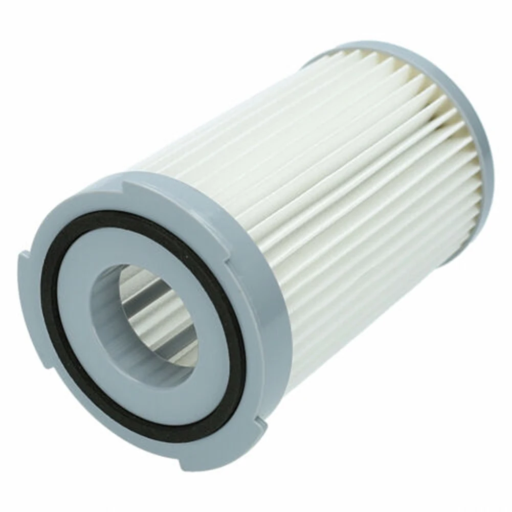 

Набор фильтров для пылесоса AEG-Electrolux Hauswork ZTF 7620 2100 Вт (EF75B)