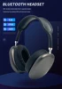 40577-e485dd.jpg ecouteur sans fil Bluetooth, casque de jeu stéréo avec micro, antibruit, pour iphone
