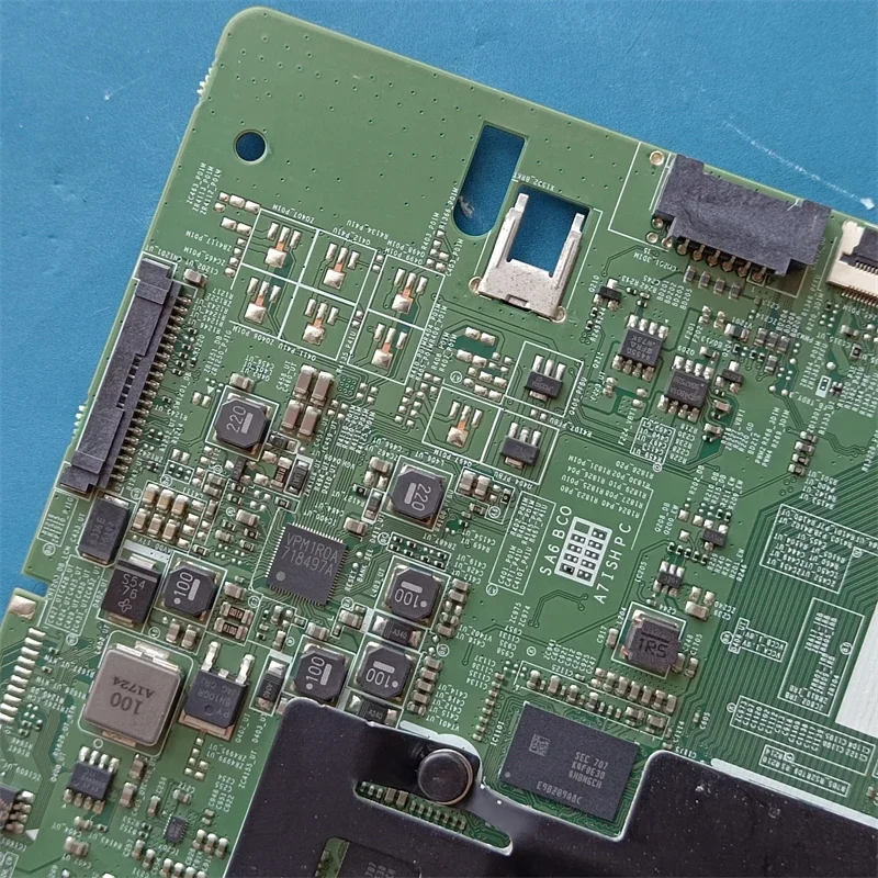 s-l1200.jpg
