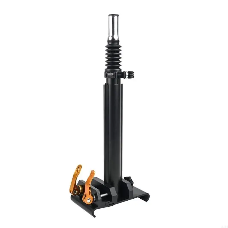 Elektrische Roller Sättel Elektrische Rollersitze Verstellbare Rollersitze Anhang Klapperte Roller Sitze Ersatz – Detail 7