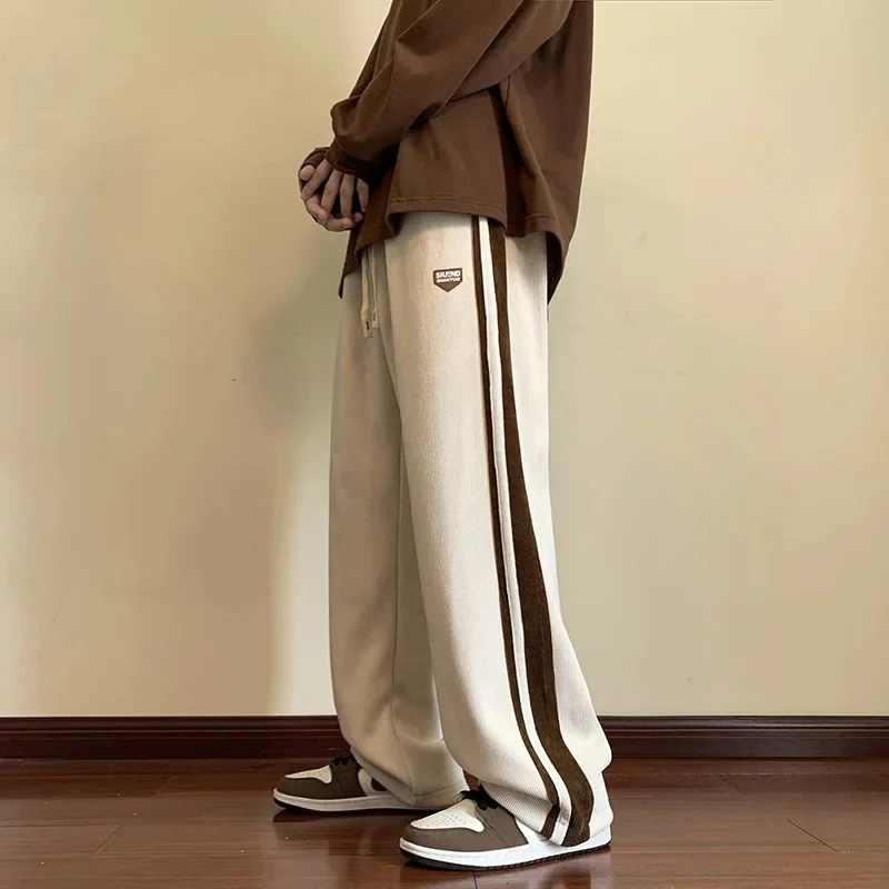 Apricot (conventional)