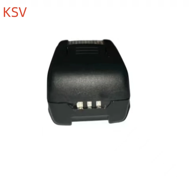 Magnetic flashlight luggage light 3T0947509 3T0947417 3T0947417E for Skoda Superb Yeti Octavia Kodiaq Karoq VW Tiguan lamp holder led work light holder light bulb socket light holder