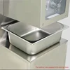 Electric Meat Cutting Machine Automatic Meat Slicing Machine For Cutting Into Shreds Slices And Dices 6