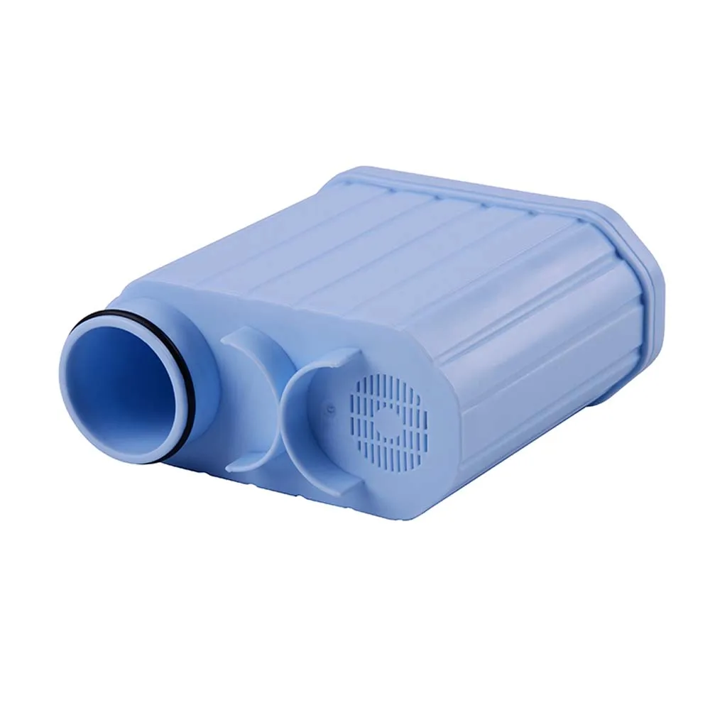 Coffee Maker Water Filter For Saeco Philips EP5360/10 HD8911 EP4010 M5479 EP3360 EP5333 SM5570 HD8858 CA6903