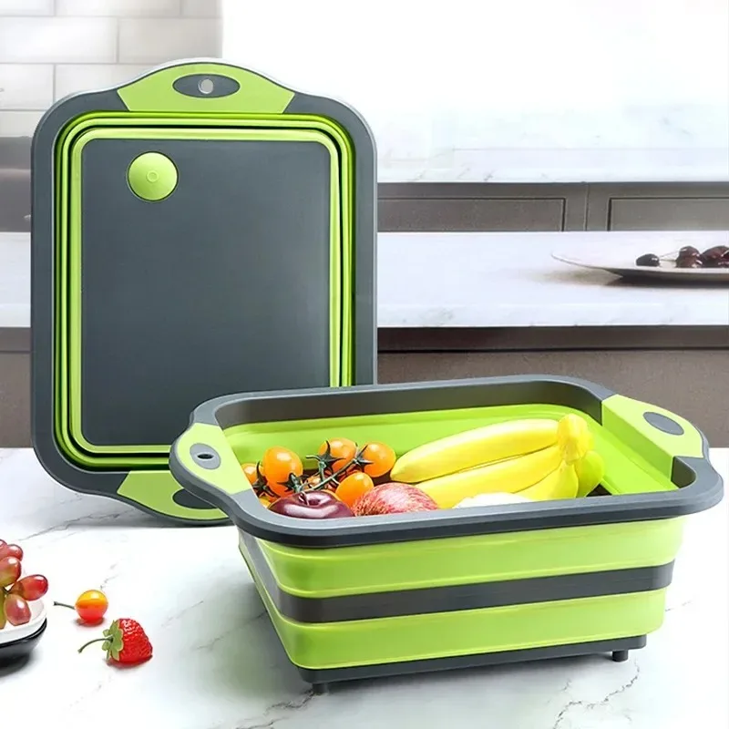 m3ホンポ【 愛媛産 】切れ端５.５㎏ クヌギ炭×2箱 3 in 1 Collapsible Cutting Board Multipurpose Camping Sink