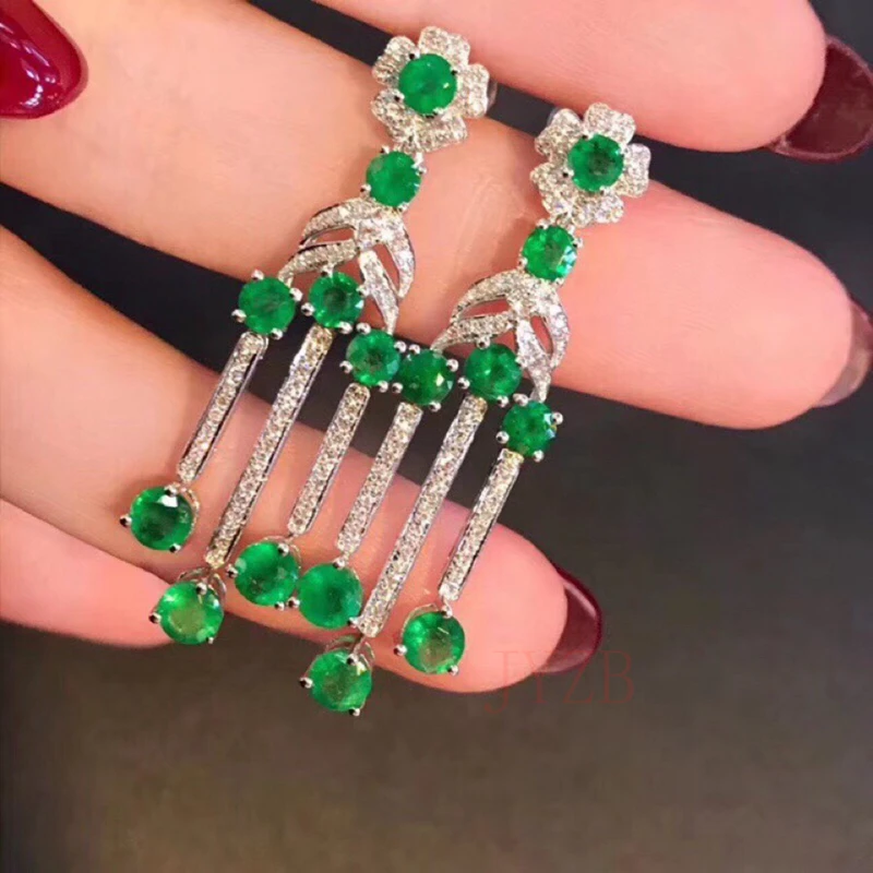 pendientes-de-esmeralda-elegantes-de-plata-de-ley-para-mujer-conjunto-de-joyas-de-moda-con-piedras-preciosas-verdes-regalo-de-compromiso-de-novia-de-boda