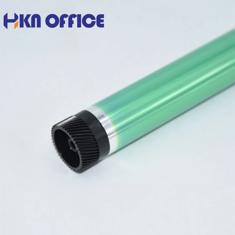 

5 шт. X совместимый фотобарабан 4022-0292-01 для Konica Minolta bizhub 250 350 282 363 Di2510 Di3510 Di250 Di350 Di251 Di351