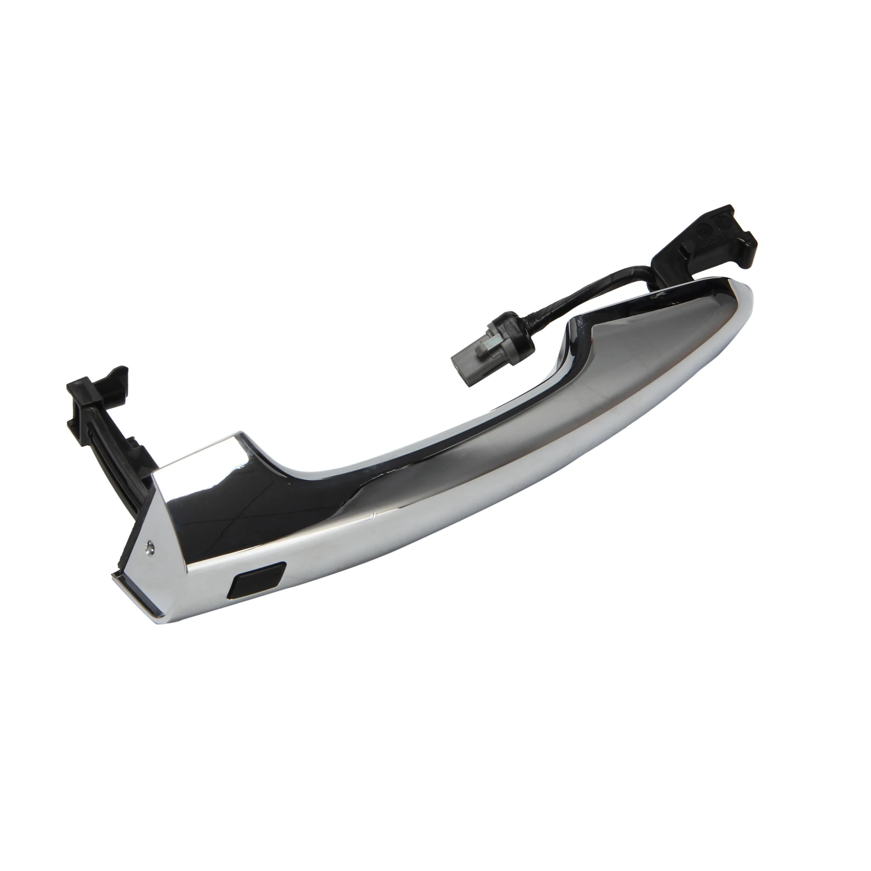 

Car Left Front Outer Door Handle for Hyundai Sonata 2015 2016 2017 2018 82651-C3210 82661-C3210