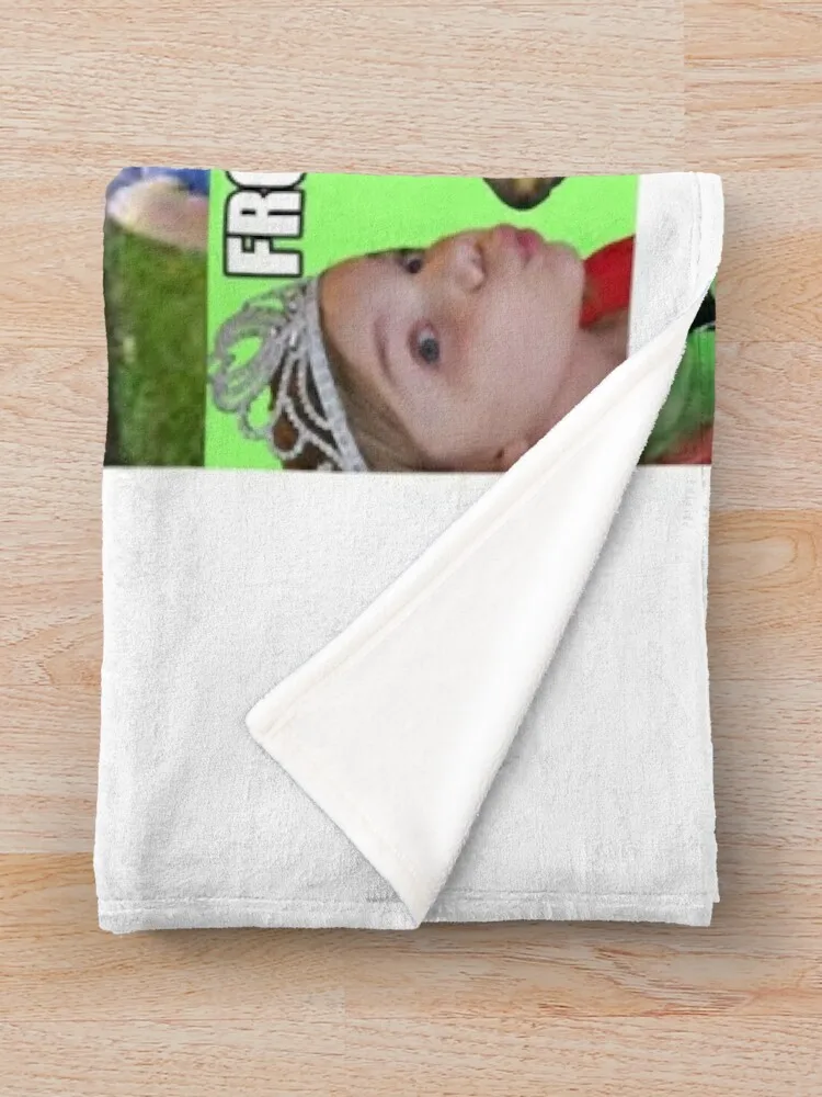 ������ �� �ֵ� ������ ������ ���, ������ �ܿ� ���� �ε巯�� ���� ���� ���