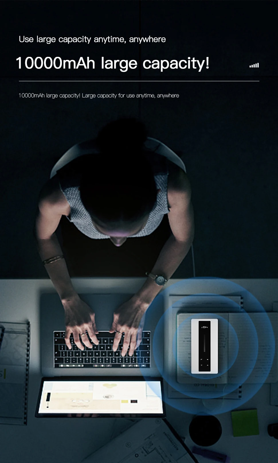Computers e Electronics