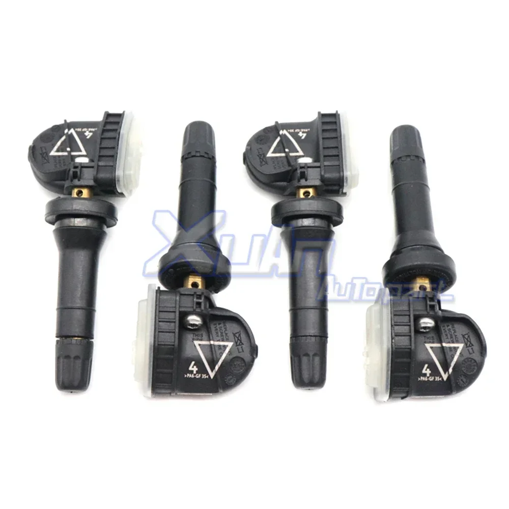 Ÿ̾ з ͸ ý  TPMS 13598773, GMC, ī, Ƽ ׷,  XL, 1500 2500, 2011-2019, 433MHz