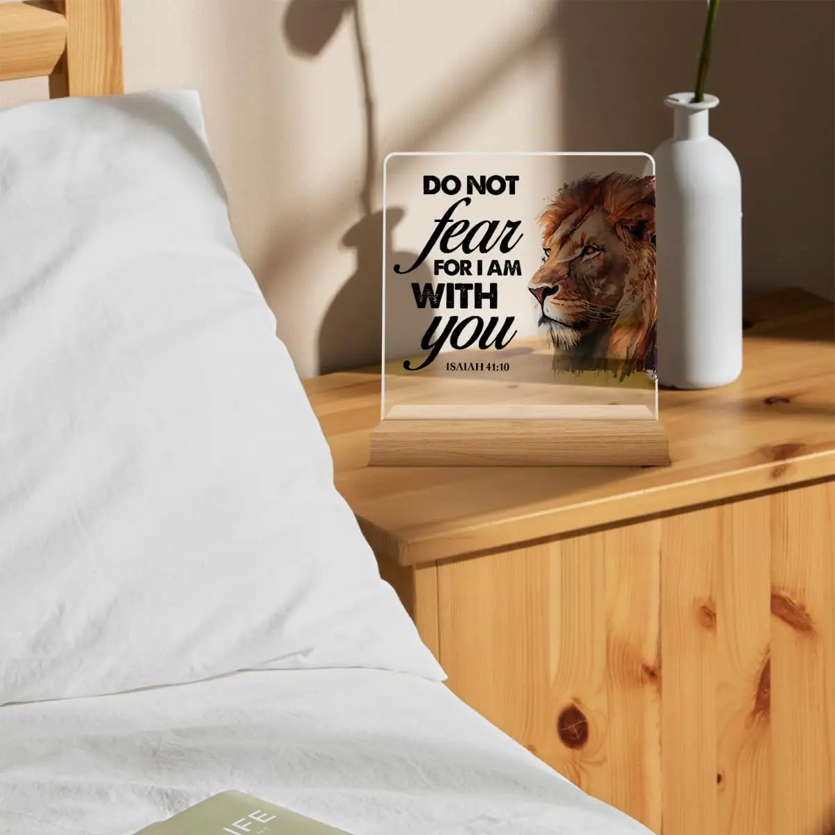 Slide image 1cb62d60340c457c9861f3e6502471ab