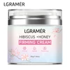 LGRAMER Body Lotion Is Rich in Collagen Providing Long-lasting Hydration Locking in Moisture Firming Nourishing Skin Non Sticky 1