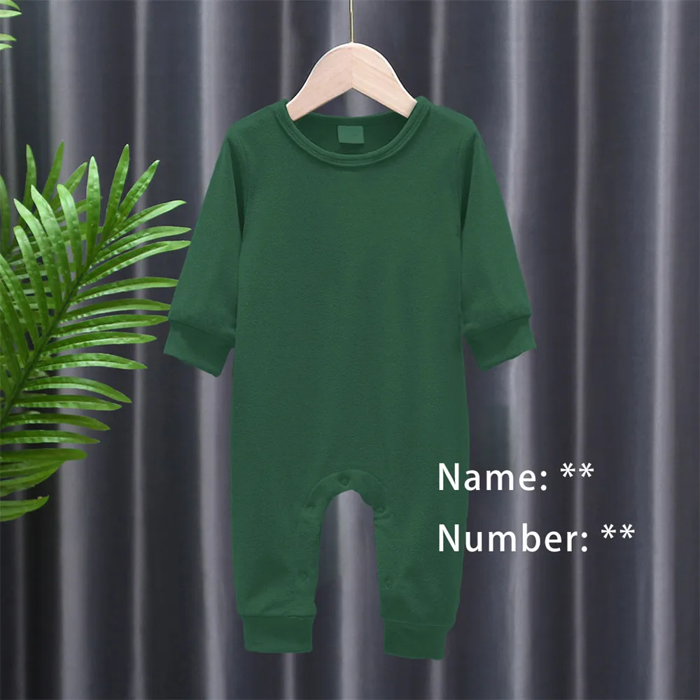 

Personalized Baby Onesies. You Can Add A Name And Number. Leave An Order Message Or Contact Customer Service