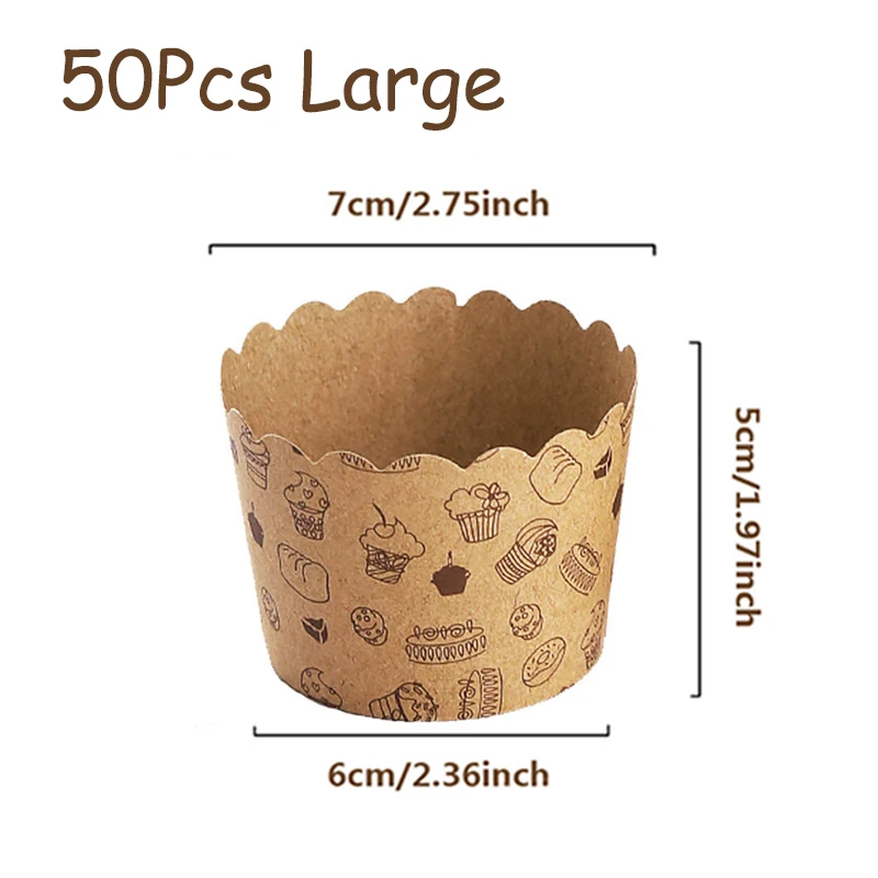 https://ae01.alicdn.com/kf/S5becbbe5d4854fdda5282e408046afc9t/50Pcs-Cup-Cake-Paper-Oilproof-Cupcake-Liner-Baking-Muffin-Box-Bakeware-DIY-Pastry-Maker-Wrapper-Cases.jpg