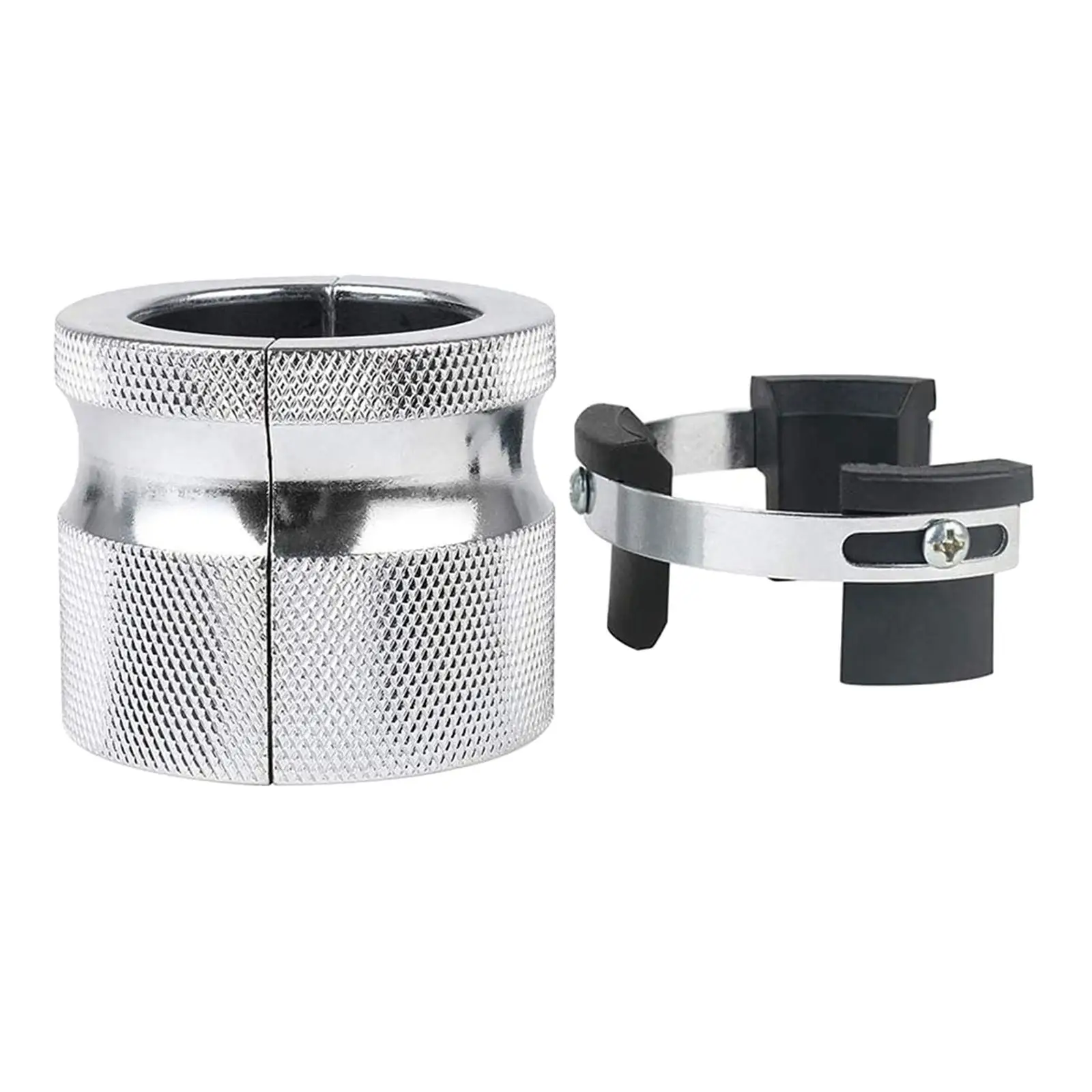 

Уплотнитель для передней вилки мотоцикла, 5 мм, аксессуары для мотоцикла и велосипеда, рифленый узор, форма фланца, высокая