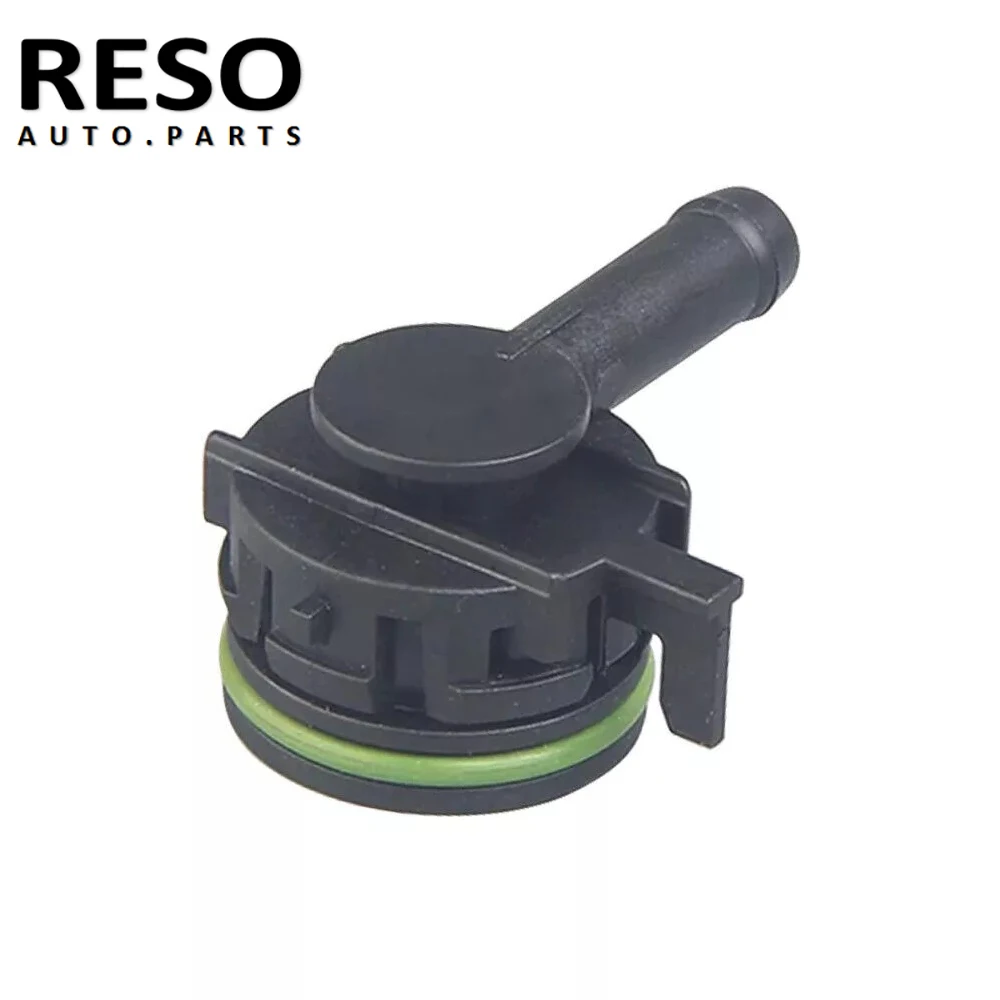 PVC Valve Check Valve Exhaust RESO 04E 103 175 C 04E103175C 04E103175 For VW Seat Skoda 1.0 1.2 1.4 TSI