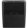 Filter-Free Evaporative Humidifier for Spaces up to 430 ft², LW25 Original Humidifier Black 5