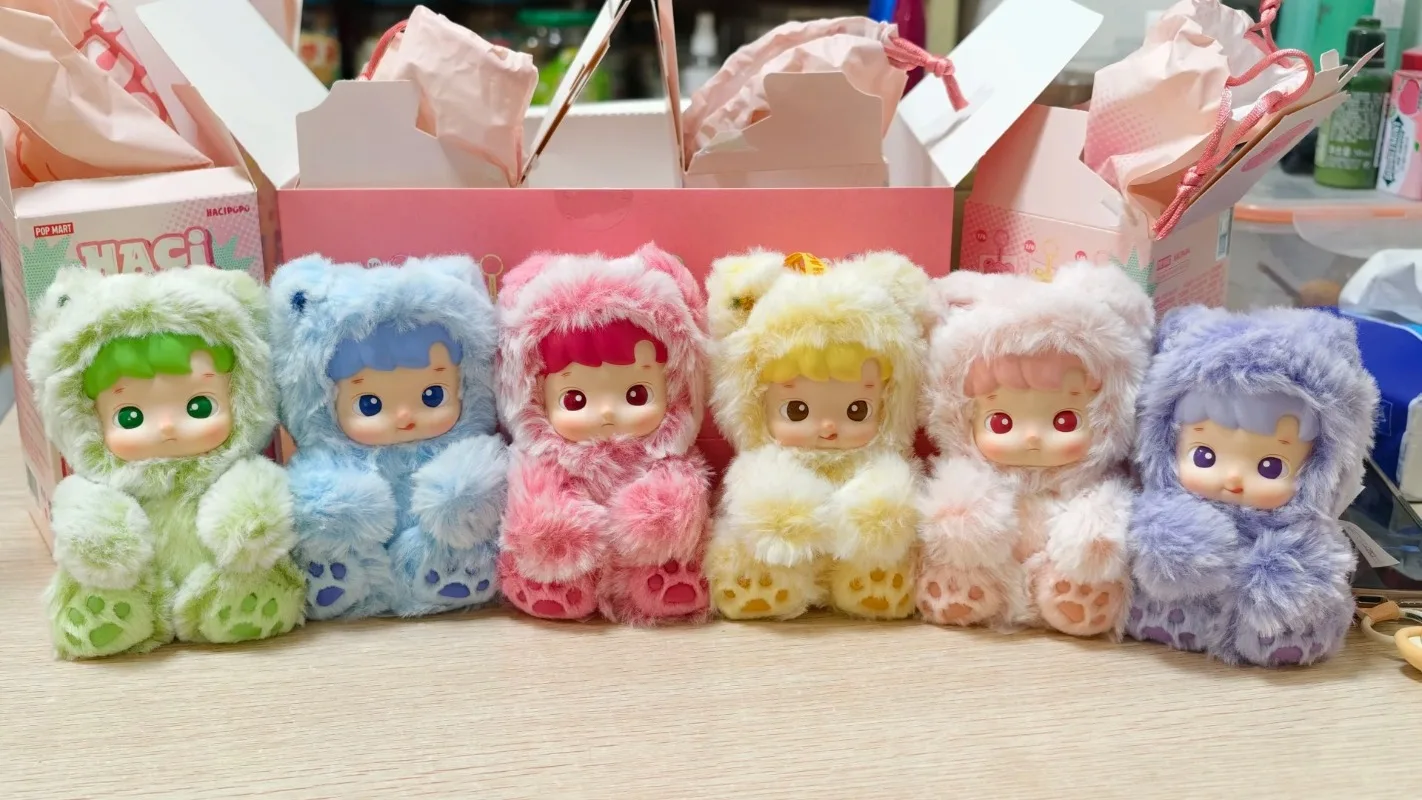 S5bece761ee47400e823e015cbc83e