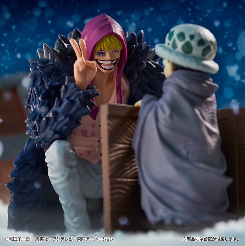 S5becedfa0d5949cf82482a7615d4454cJ - One Piece Figures UK Store