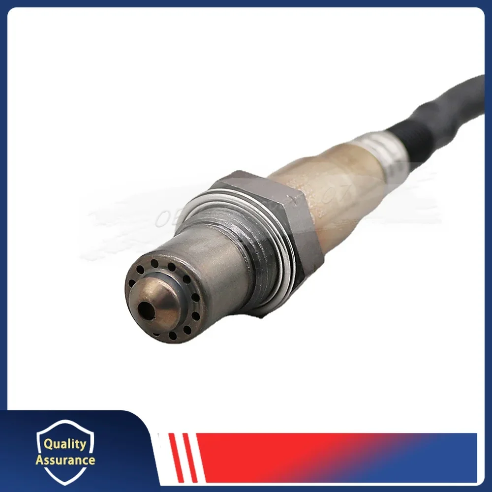 0035428218 234-4881 Oxygen Sensor For Jeep Compass Patriot