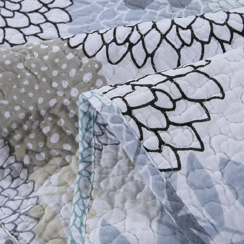 ħ�ǿ� ��ư ����Ʈ �̺� ��Ʈ, ħ�뺸 ���, �� ������, ���� �̺�, 3 ��