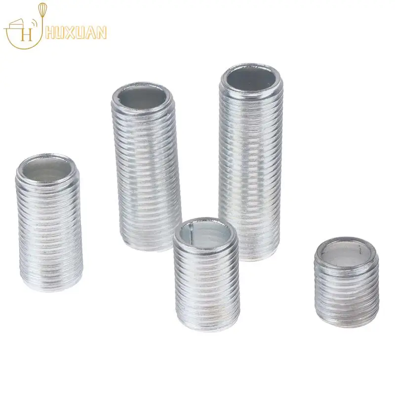 Slide image c088e68ede644641bf12c58c4e15bd19