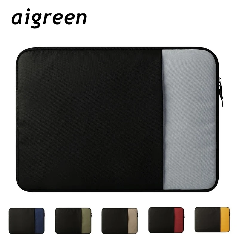 Macbook Air 13 Laptop Sleeve Aigreen Laptop Sleeve Macbook Air M1