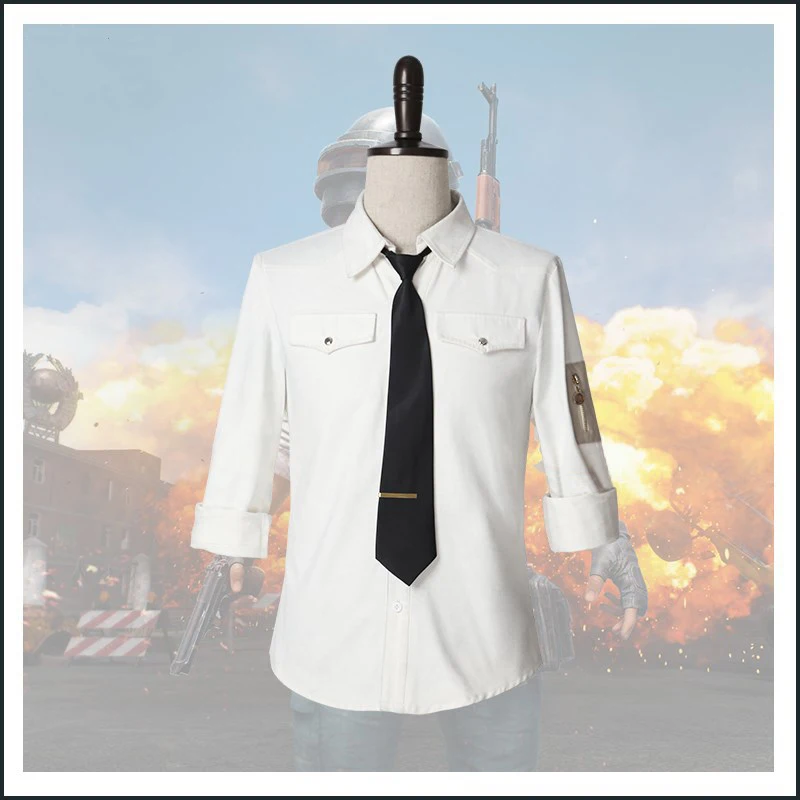 PUBG- Ҹ  콺  尩   Ÿ,   ȭƮ ư Į ڽ ǻ   Ƿ