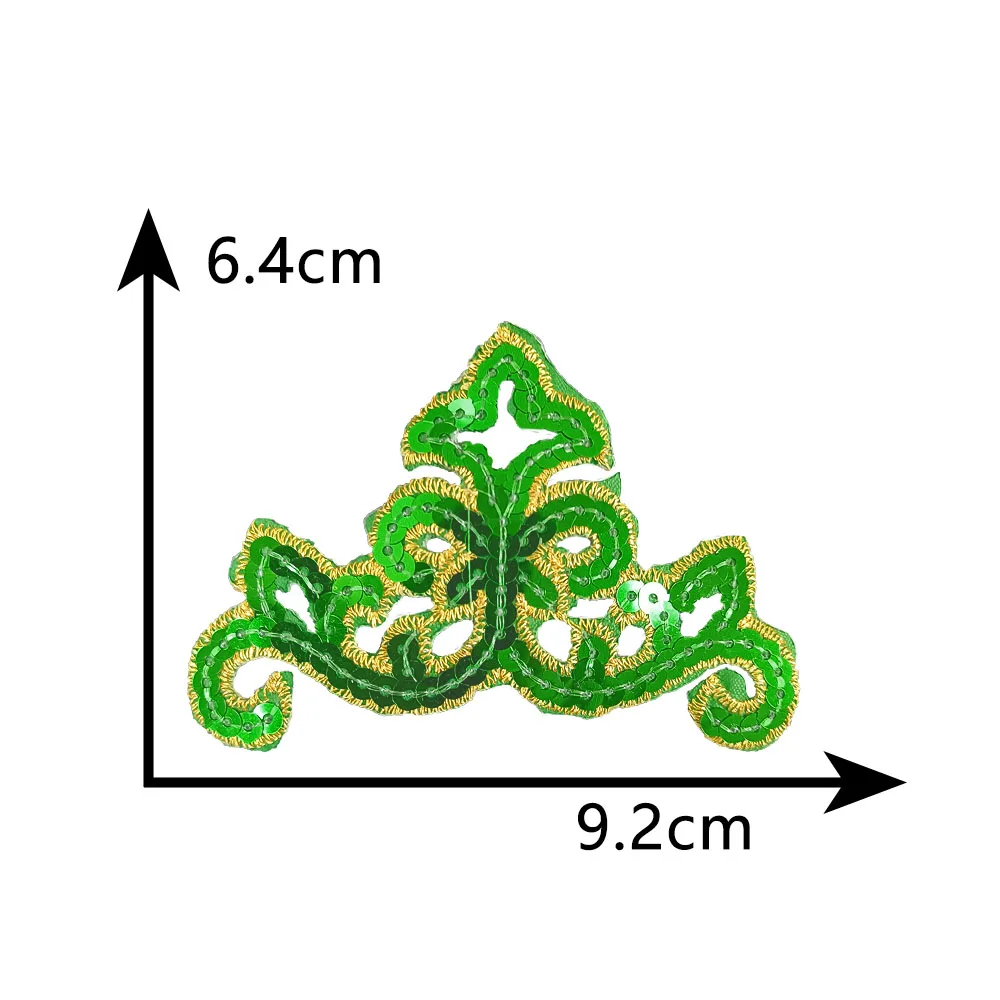 styleC8005 (5pieces)