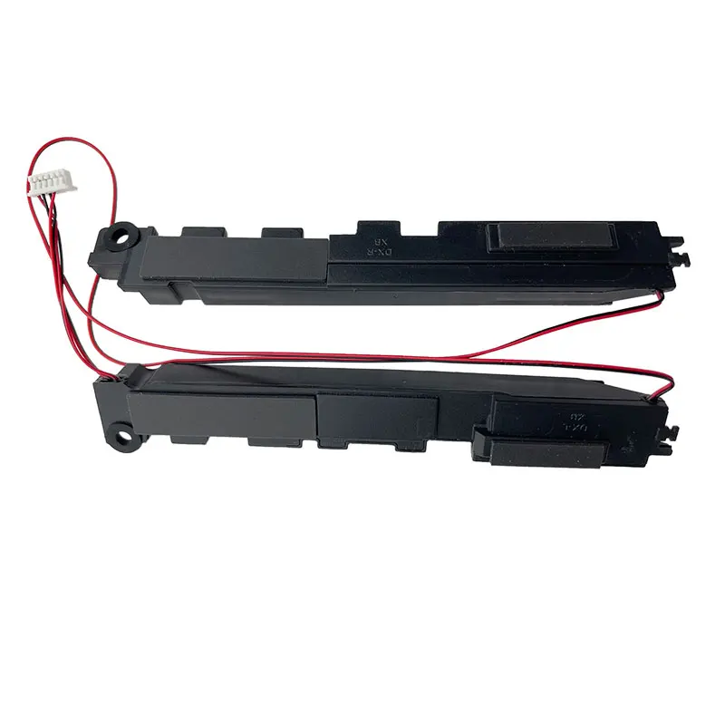 thumbnail image 2 of Replacement Internal Speakers For HP Omen 15-DC Laptops - L24364-001 Compatible Left & Right Speakers 2 of 5