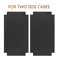 For side cases