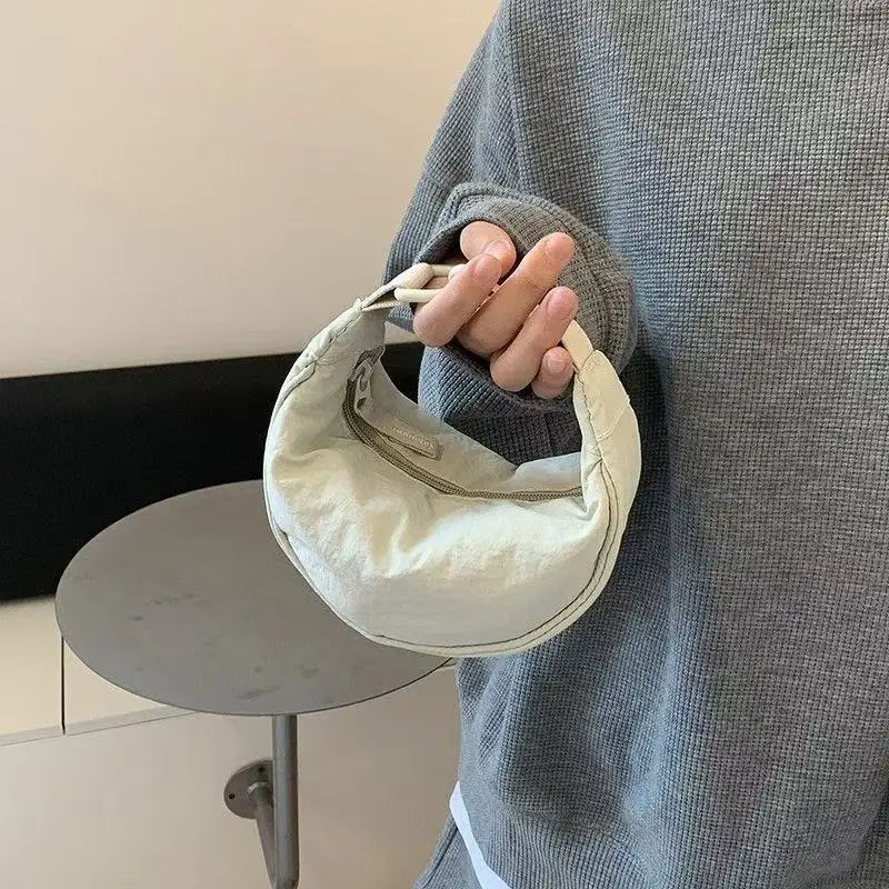 Bag Color Variants