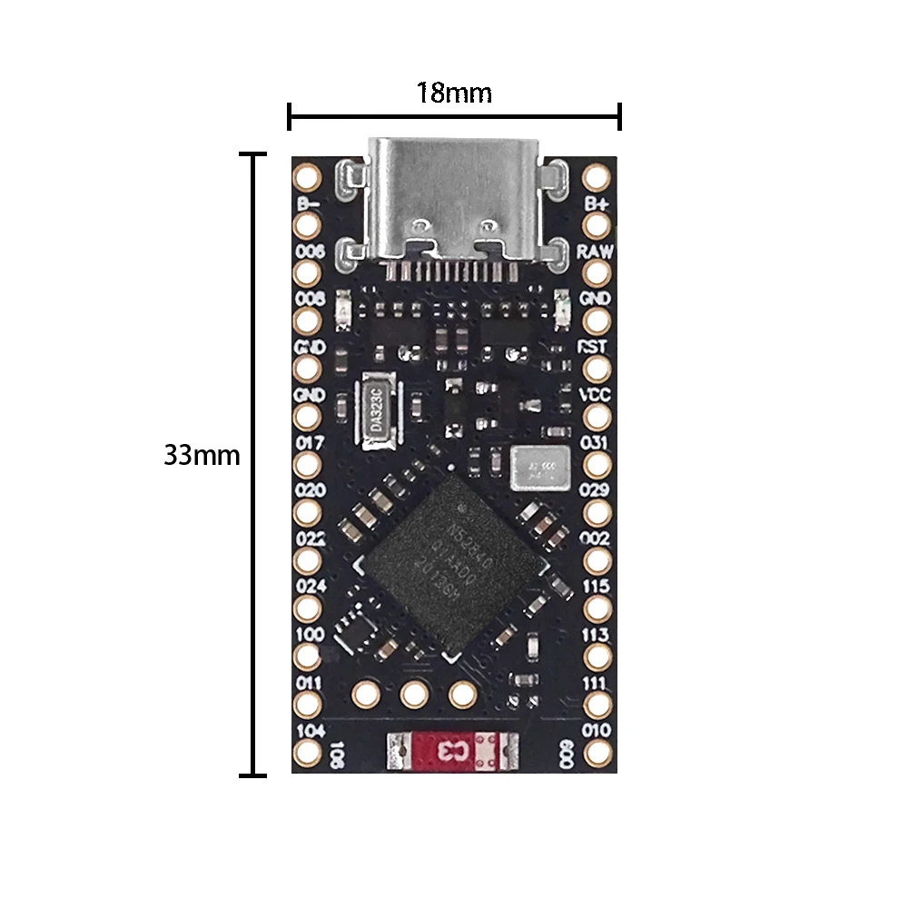 dsc-products