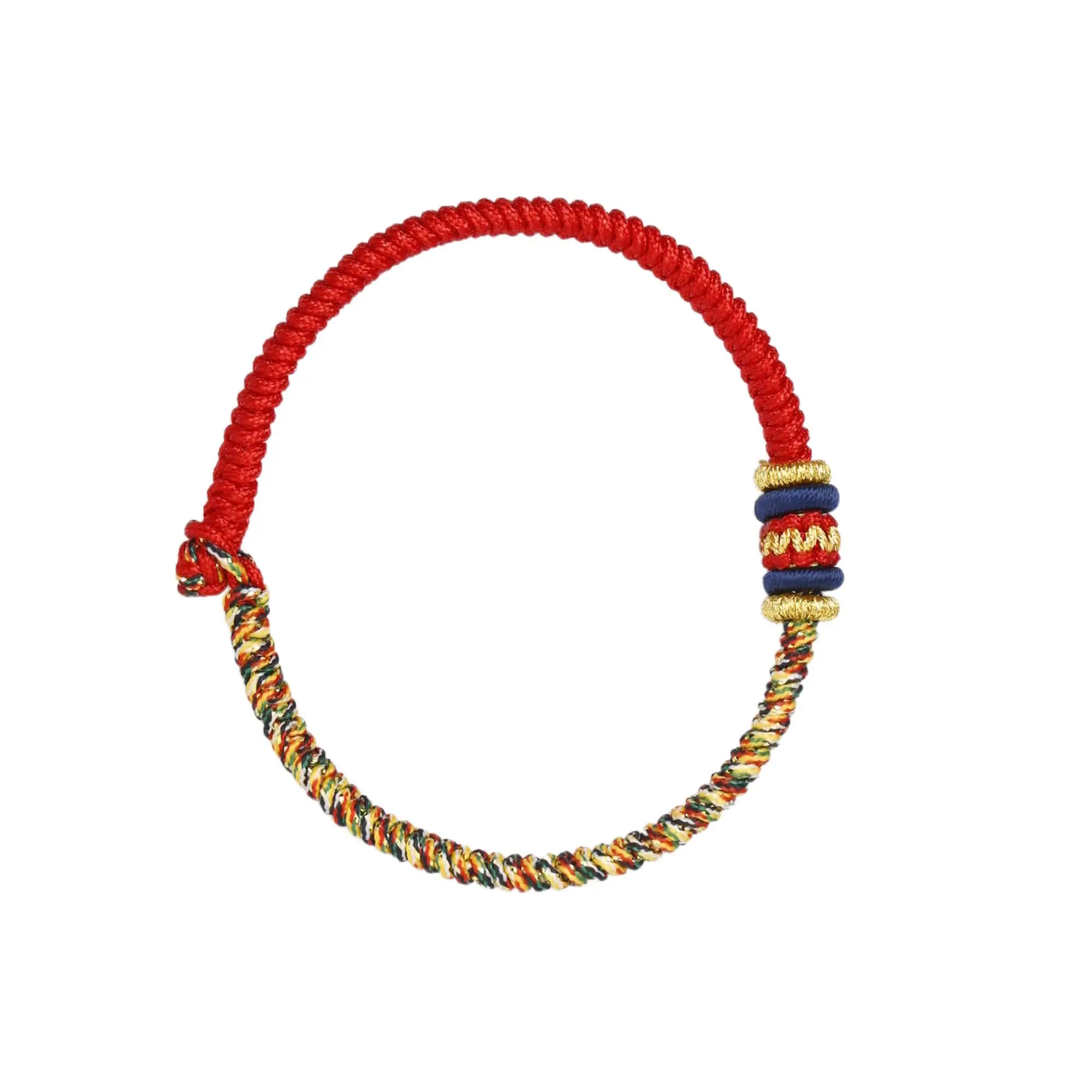 Details more than 79 chinese bracelet meaning - in.duhocakina