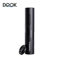 Abridor de botellas automático 1