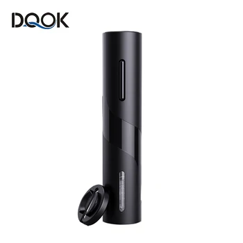 Abridor de botellas automático 1