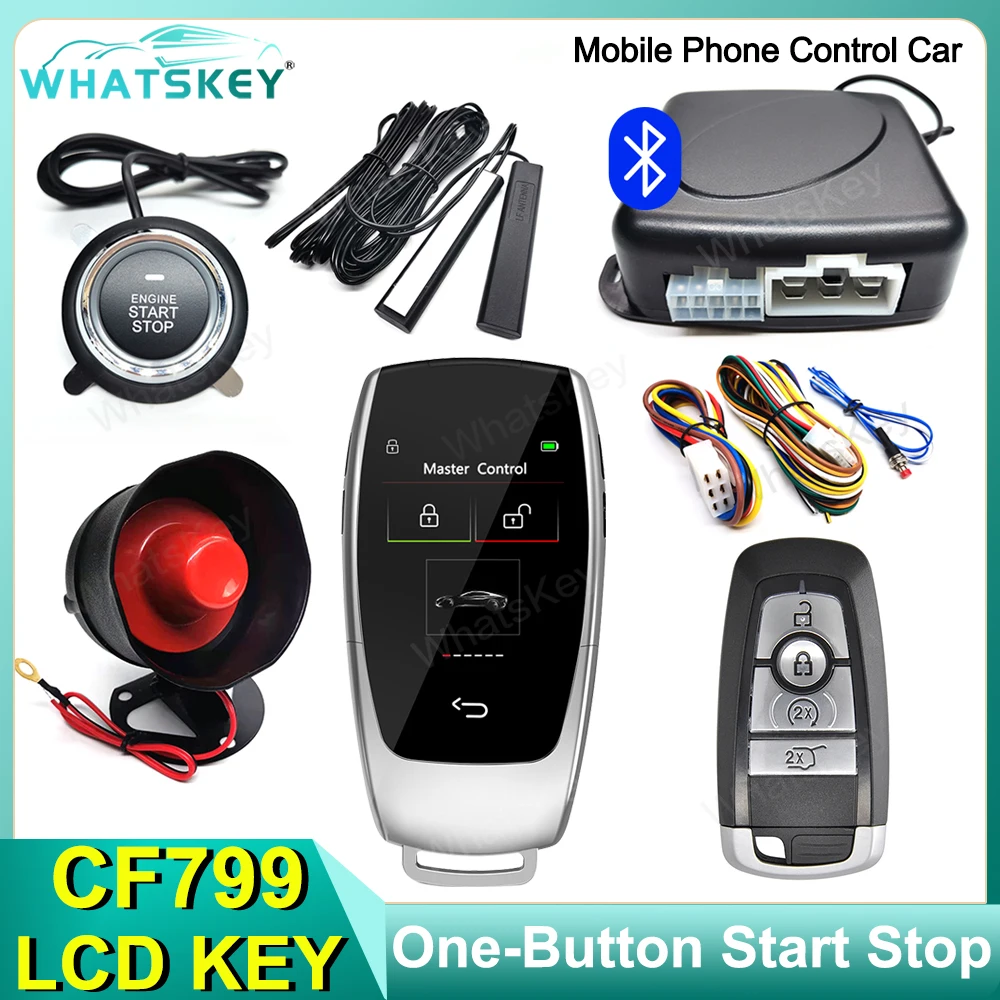 S5bed614d5cab40a58cd476303c2be884U.jpg