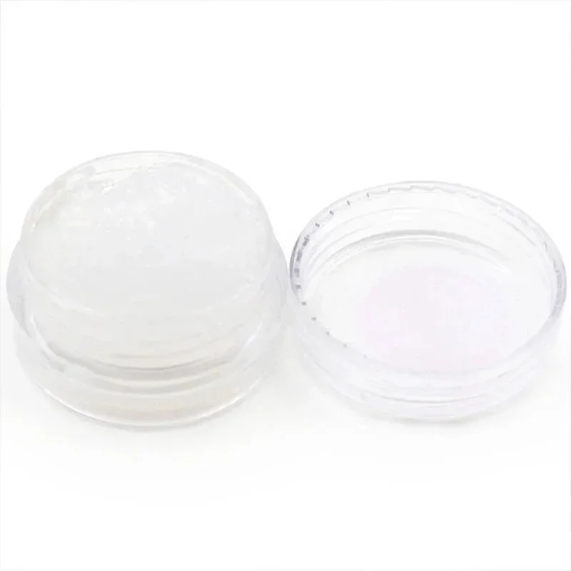 2 Pack Glass and Acrylic Watch Crystal Deep Scratch Remover Repair Polishing Tools