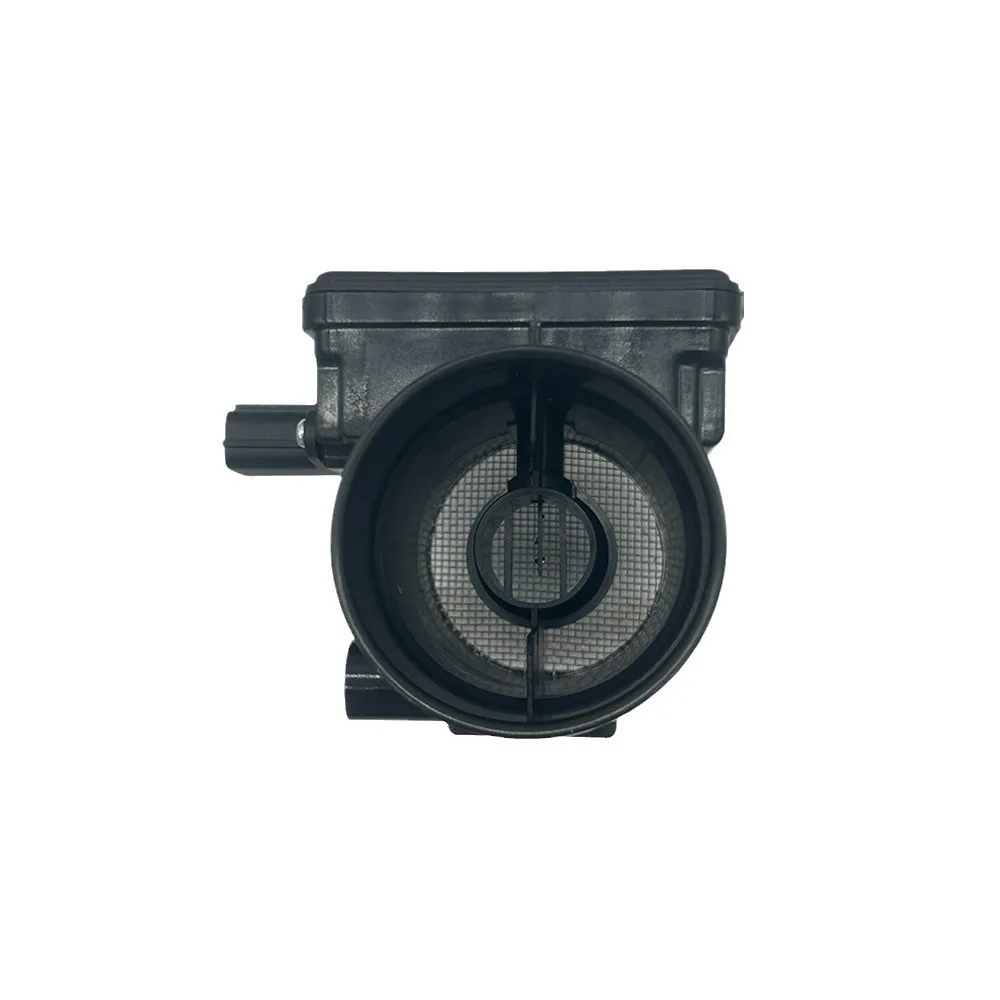 E5t51171 B3h713215 B3h7-13-215 Air Flow Sensor F4bz12b579a