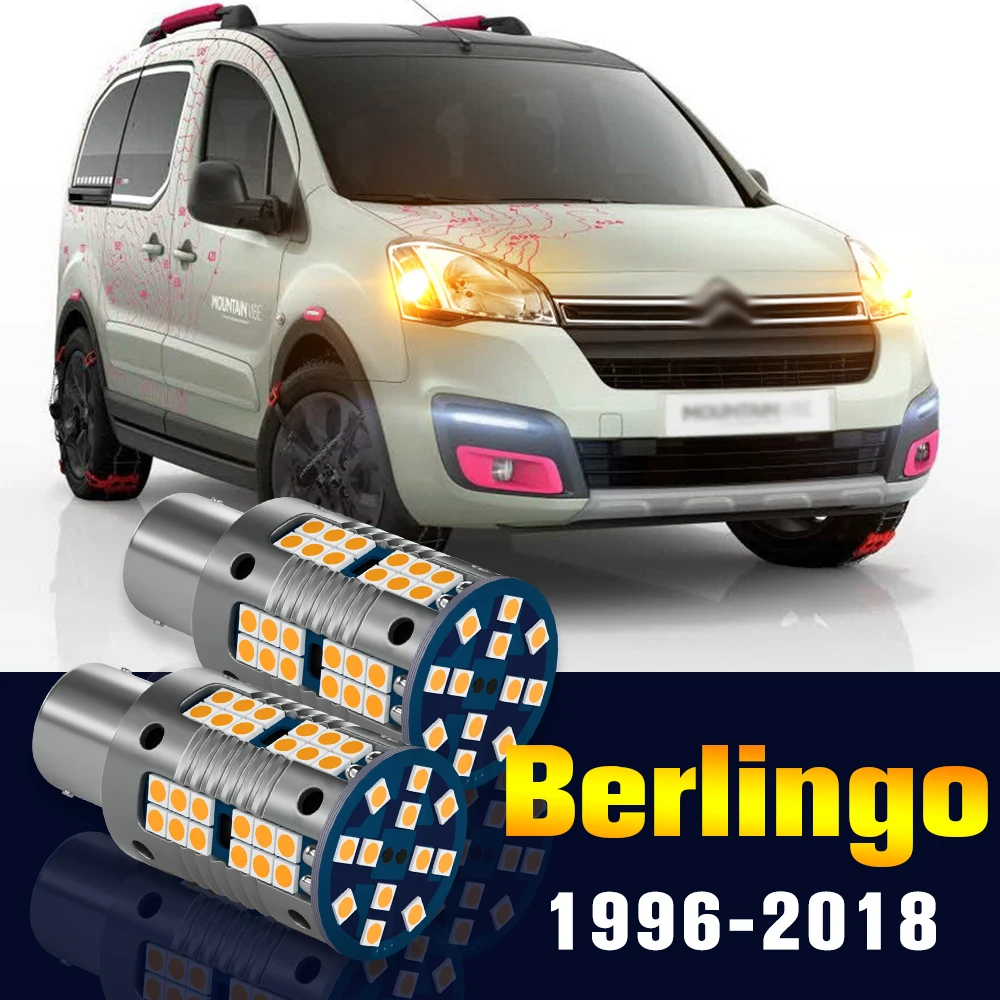 30-d-sinfecter-temp-te-de-neige-ampoule-berlingo-2011-balcon-puno-longue