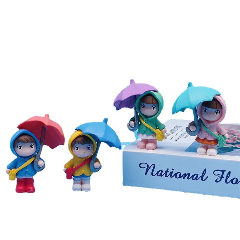 Slide image 8da417600ae1426d9437b9623248acfc