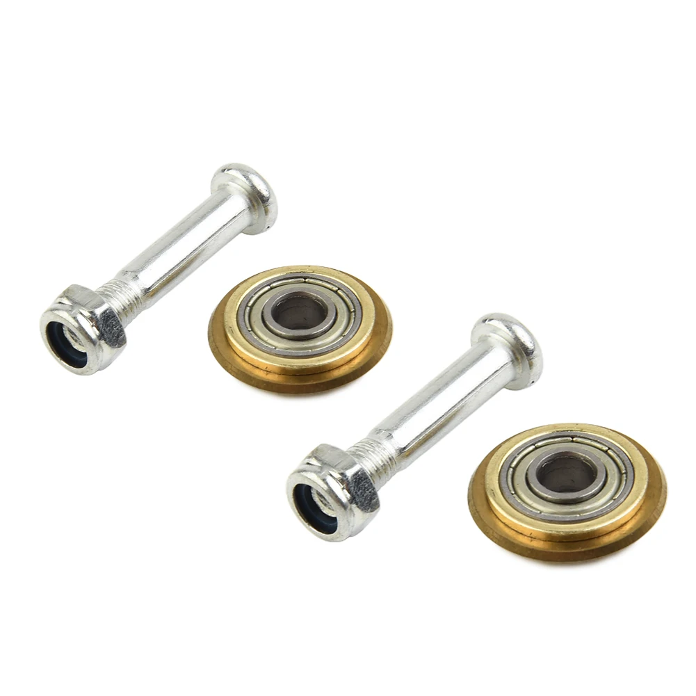 High Quality Cutting Wheel Tile Cutting Tool Anti-skid Tiles Tile Cutting Machine Tools Bearing Blade Cemented Carbide