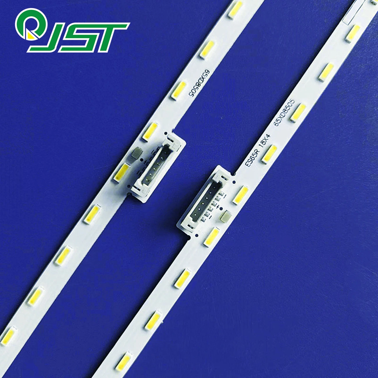 2pcs 56380310021R 56380310021L ASSY 16 S065 BC PLAN2 734.01P02.XXXX.R01 760.01P1H.0001 XBR-65X850D XBR-65X855D XBR-65X850G
