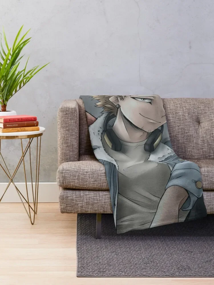 ĳ־ ȣũ  , ħ ε巯 , ķ 