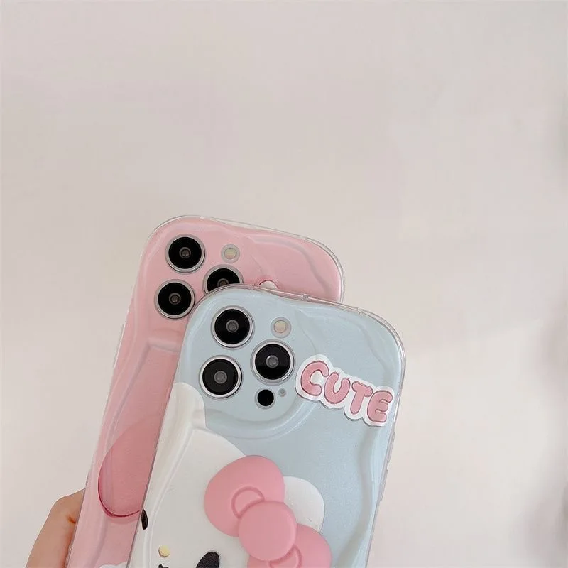 OPPO Reno 10 Pro 8 8T 8Z 8 Lite 7 7Z 6 6Z 5 Lite 5Z 4 Z Find X3 Lite X5 X6  ε  ŰƼ  ŵ Ʈ ̺ ޴ ̽