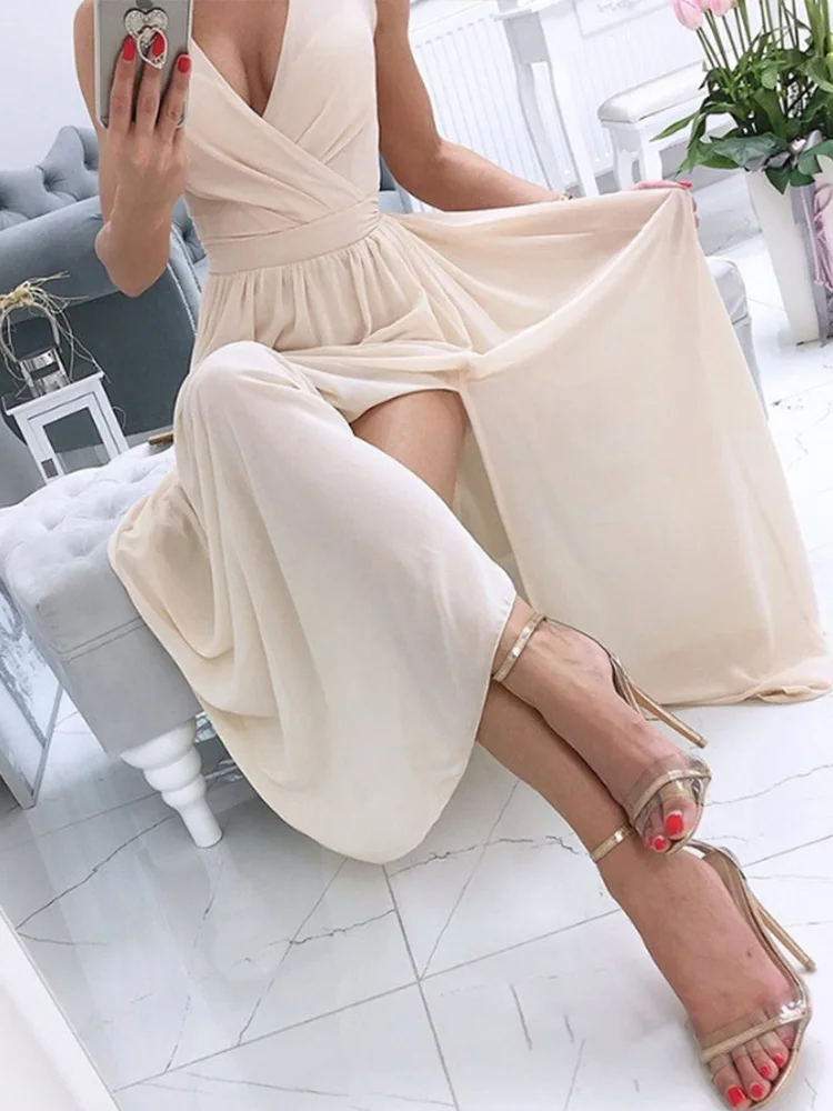  width=800></p>
<p><img src=https://ae01.alicdn.com/kf/S9753a47183e24ccd81d0108108e22150H.jpg alt=