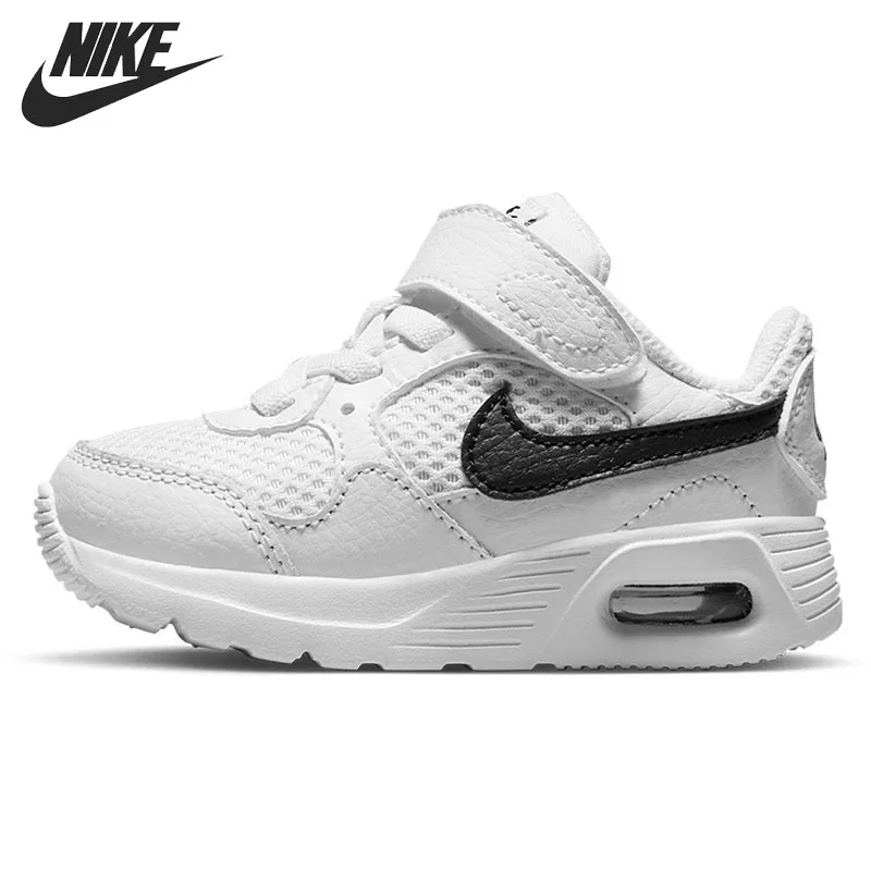Nike air dziecięce Clearance